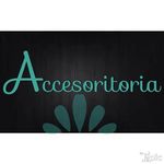 Accessoritoria