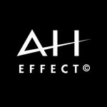 AH-effect®