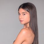 Alessia Borghi Alessia Borghi