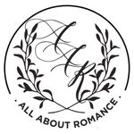 All About Romance Bridal