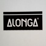 Alonga