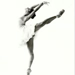 AMAZING DANCE PICS