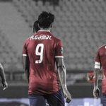 Amr Gamal 🦌