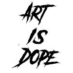 Artisdope21@gmail.com