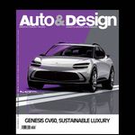 Auto&Design