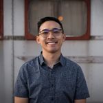 Anthony T Vu Anthony T Vu