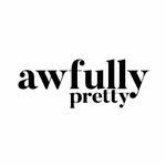 AwfullyPretty