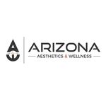 Arizona Aesthetics & Wellness