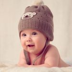 BABY LOVERS ๐ถ BABY LOVERS ๐ถ