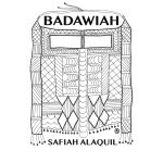 Badawiah ® by Safiah Alaquil