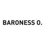 Baroness O.