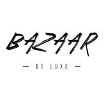 BAZAAR DE LUXE