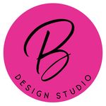 B FASHION DESIGN STUDIO