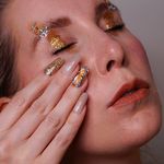 Annemieke | Makeup/Skincare