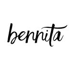 Bennita Clothing