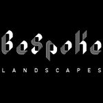 Bespoke Landscape & Design