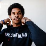 Jarrett Allen