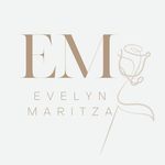 Evelyn Maritza