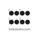 Bobobobo | Women
