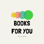 BOOKS FOR YOU PH