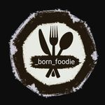 _born_foodie