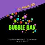 BubbleBar