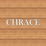 •CHRACE•