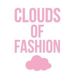 Clouds of Fashion