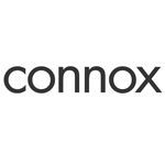 Connox