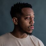Cornell Ross Cornell Ross