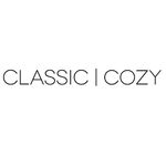 COZY LUXURY HOODIES & APPAREL