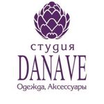 DaNaVe🛍🎀💝Domodedovo city