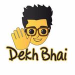 Funny Memes | Comedy@ Insta DB Funny Memes | Comedy@ Insta DB