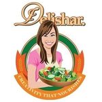 Sharon | Recipes & Lifestyle