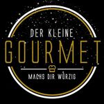 Der kleine Gourmet®