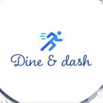 DINE AND DASH