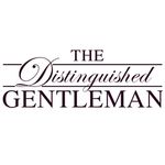 Distinguished Gents