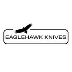 EagleHawk knives