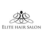 Elite Hair Salon