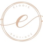 Elodie Boutique