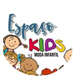 Espaço Kids