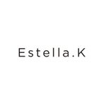 Estella.K