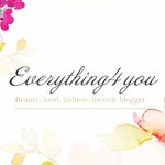 Everything4you