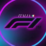 F1 Italia