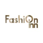 Fashion Inn