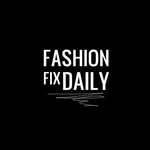 FashionFixDaily