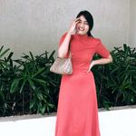 FashionPlum | _SujataSogani_