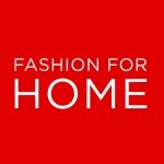 Fashion For Home