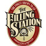 The Filling Station