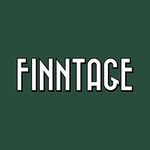 FINNTAGE